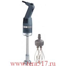 Ручной миксер Mini MP 240 Combi Robot-Coupe