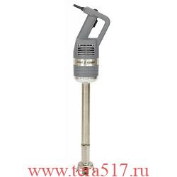 Ручной миксер MP 600 Ultra Robot-Coupe (34830) Ручной миксер MP 600 Ultra Robot-Coupe (34830)