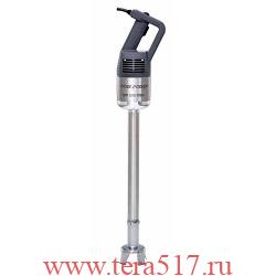 Ручной миксер MP 550 Ultra Robot-Coupe(34820) Ручной миксер MP 550 Ultra Robot-Coupe(34820)