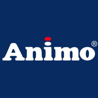 animo logo