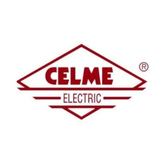 celme диски для слайсера