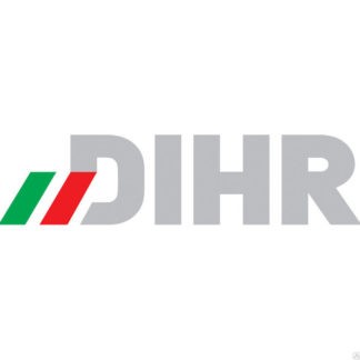 Dihr, dihr