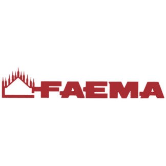 запчасти faema