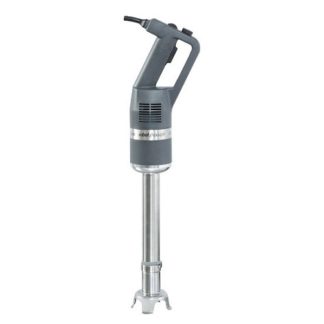 Ручной миксер CMP 250 V.V. Robot-Coupe