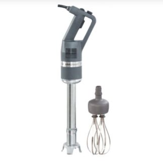 Ручной миксер CMP 300 Combi Robot-Coupe