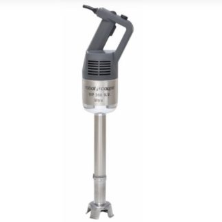 Ручной миксер Robot-Coupe MP 350 Ultra (34800)