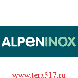 Запчасти и комплектующие к оборудованию ALPENINOX.