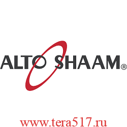 Запчасти и комплектующие к оборудованию ALTO-SHAAM.