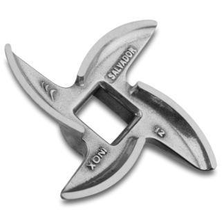 Нож Enterprise 12 Salvinox-Salvador нож итерпрайз 12