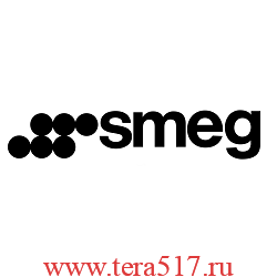 Запчасти и комплектующие к оборудованию ALFA (SMEG)