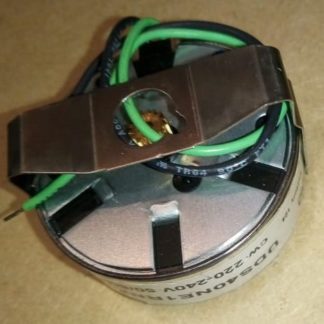 Моторчик таймера FIBER арт 360673