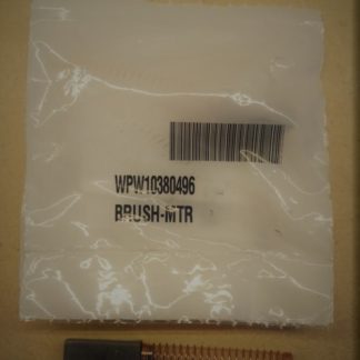 Щетка графитовая для K5, KSM90 Щетка графитовая для K5, KSM90