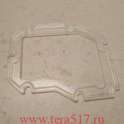 Уплотнение ТЭНа пароконвектомата AOS101 ETA 1 Electrolux
