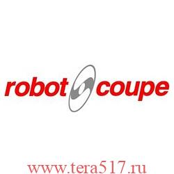 Плата управления Robot Coupe 89223