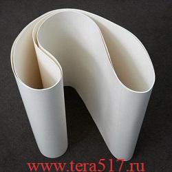 Лента тестораскаточной машины Holzer Flexo GGF EASY 500/800 EX