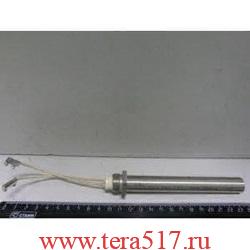 ТЭН 250W печи копчения «Истома» ТТМ 10285