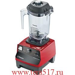 БЛЕНДЕР VITAMIX BARBOSS ADVANCE 95181 058665