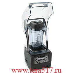 БЛЕНДЕР VITAMIX THE QUIET ONE