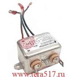 ОГРАНИЧИТЕЛЬ ПЕРЕНАПРЯЖЕНИЯ VITAMIX 15747