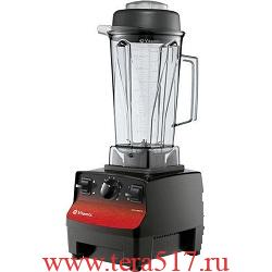 БЛЕНДЕР VITAMIX VITA – PREP 3