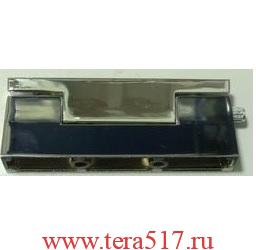 Петля для печи-коптильни «СМАК» ТТМ 7648