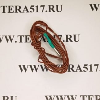 Датчик температуры МПУ-700-01 МПФ 66.000-02