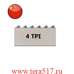 полотно для мяса 1800