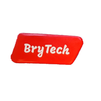 Полотно для мяса BryTech BS-130